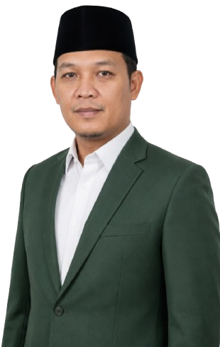 Ust. Yusep Saepul Hayat